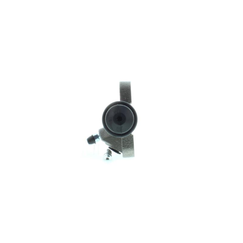 Cylindre récepteur, embrayage AISIN RN-034 - Visuel 1
