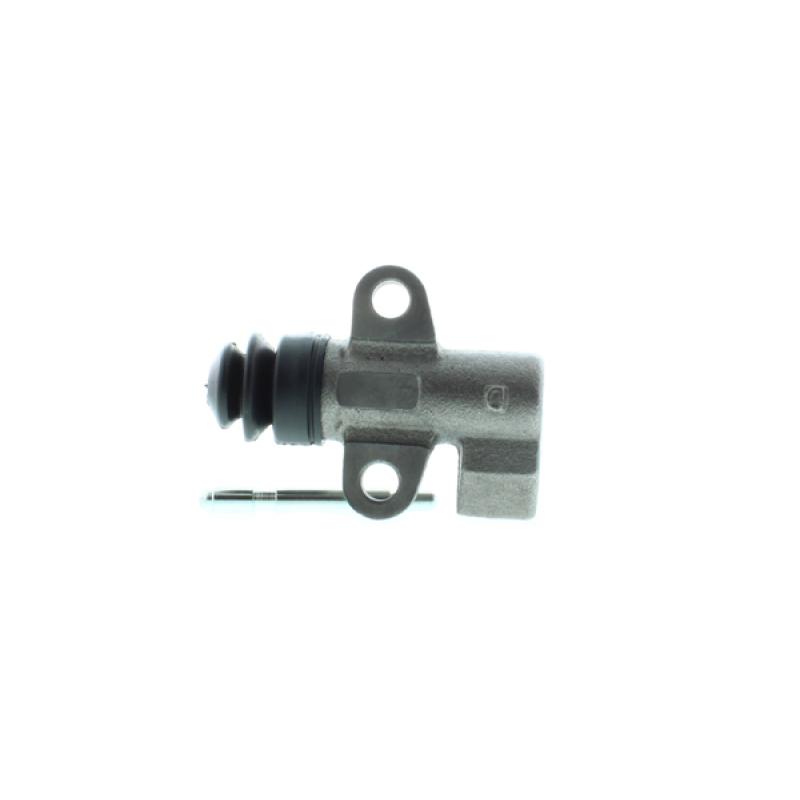 Cylindre récepteur, embrayage AISIN RN-034 - Visuel 2