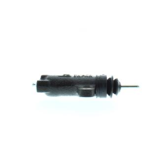 Cylindre récepteur, embrayage AISIN OEM 30620G9800