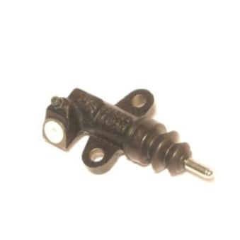 Cylindre récepteur, embrayage AISIN OEM 306202T061 Cylindre récepteur, embrayage AISIN OEM 306202T061
