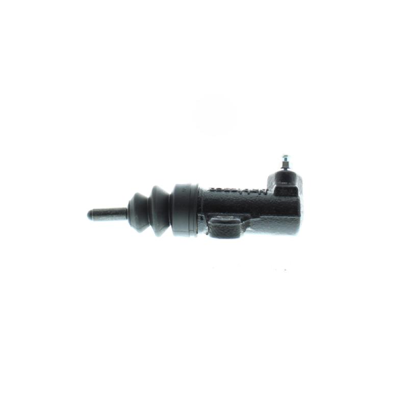 Cylindre récepteur, embrayage AISIN RN-056 - Visuel 2