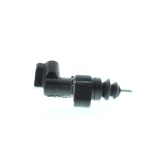 Cylindre récepteur, embrayage AISIN OEM 306202J020