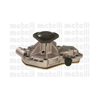 METELLI 24-0574 - Pompe à eau