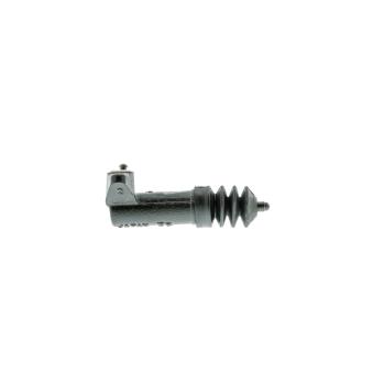 Cylindre récepteur, embrayage AISIN OEM 30620AU400