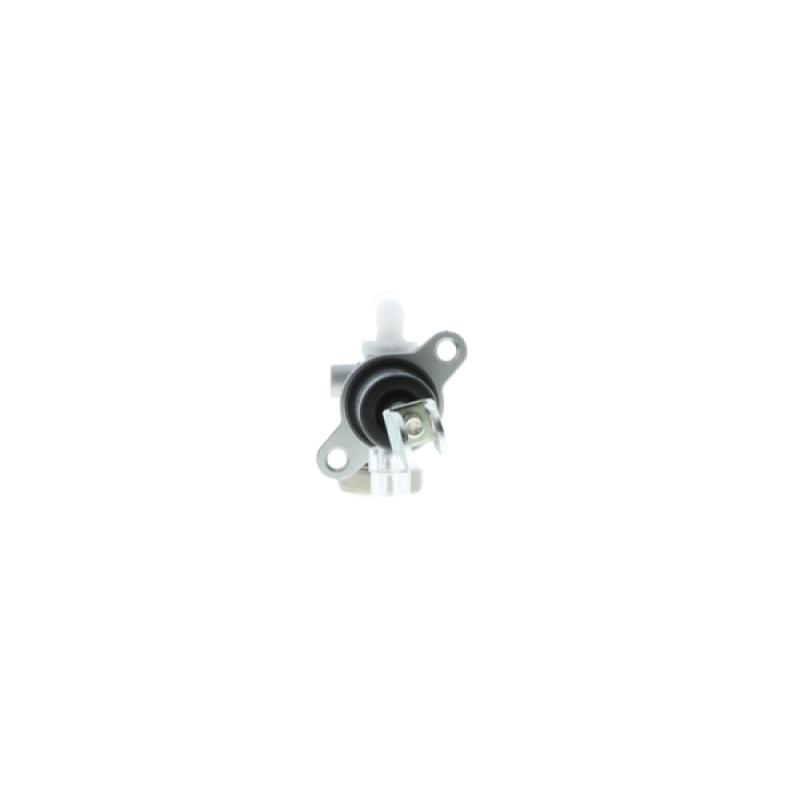 Cylindre émetteur, embrayage AISIN RN-075 - Visuel 1