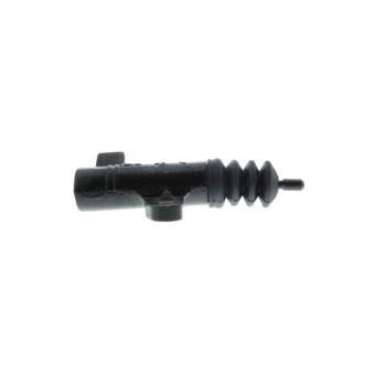 Cylindre récepteur, embrayage AISIN OEM 3054005012X
