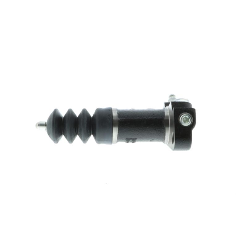 Cylindre récepteur, embrayage AISIN RS-001 - Visuel 2