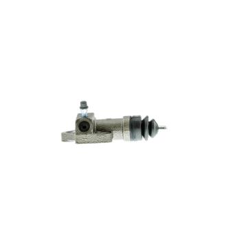 Cylindre récepteur, embrayage AISIN OEM 2382070C00 Cylindre récepteur, embrayage AISIN OEM 2382070C00