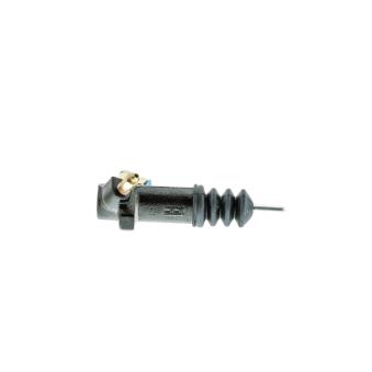 Cylindre récepteur, embrayage AISIN OEM 4171033070