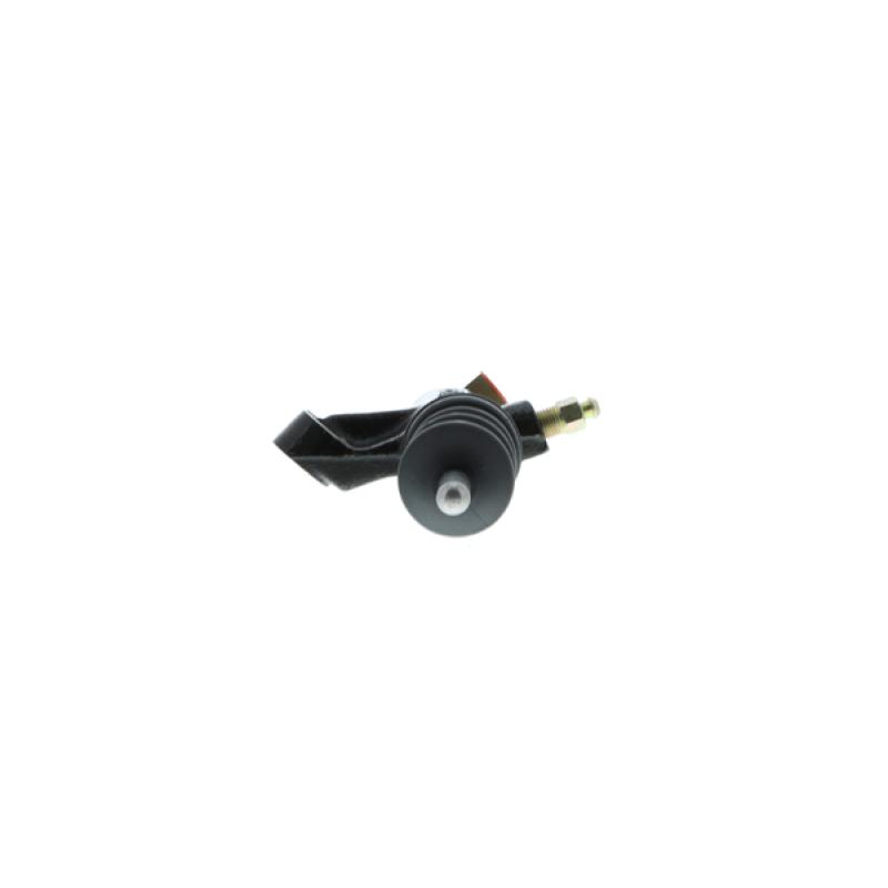 Cylindre récepteur, embrayage AISIN RY-007 - Visuel 1
