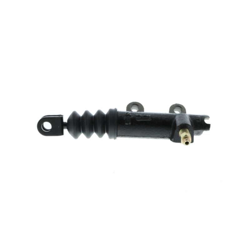 Cylindre récepteur, embrayage AISIN RY-014 - Visuel 2