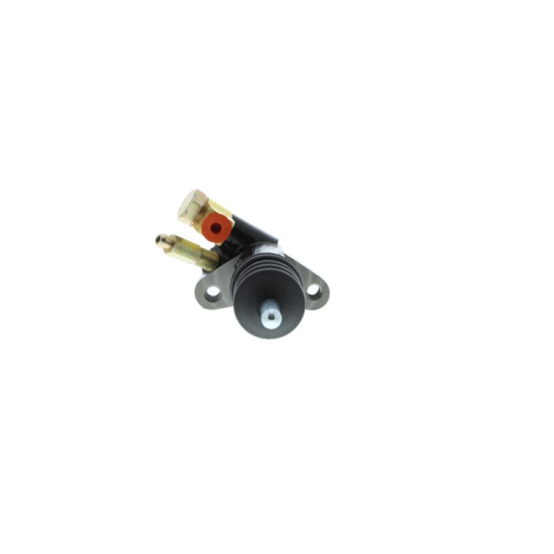 Cylindre récepteur, embrayage AISIN RY-015 - Visuel 1