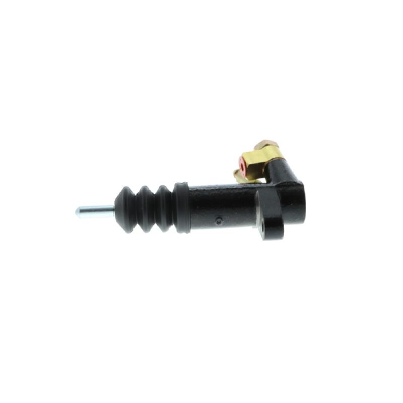 Cylindre récepteur, embrayage AISIN RY-015 - Visuel 2