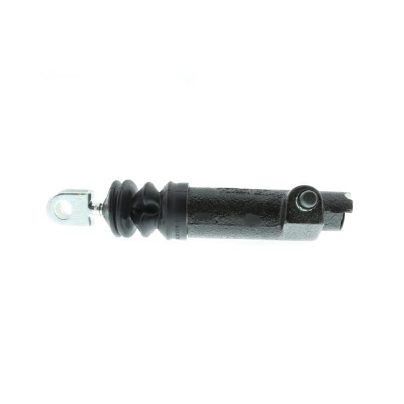 Cylindre récepteur, embrayage AISIN RY-016 - Visuel 2