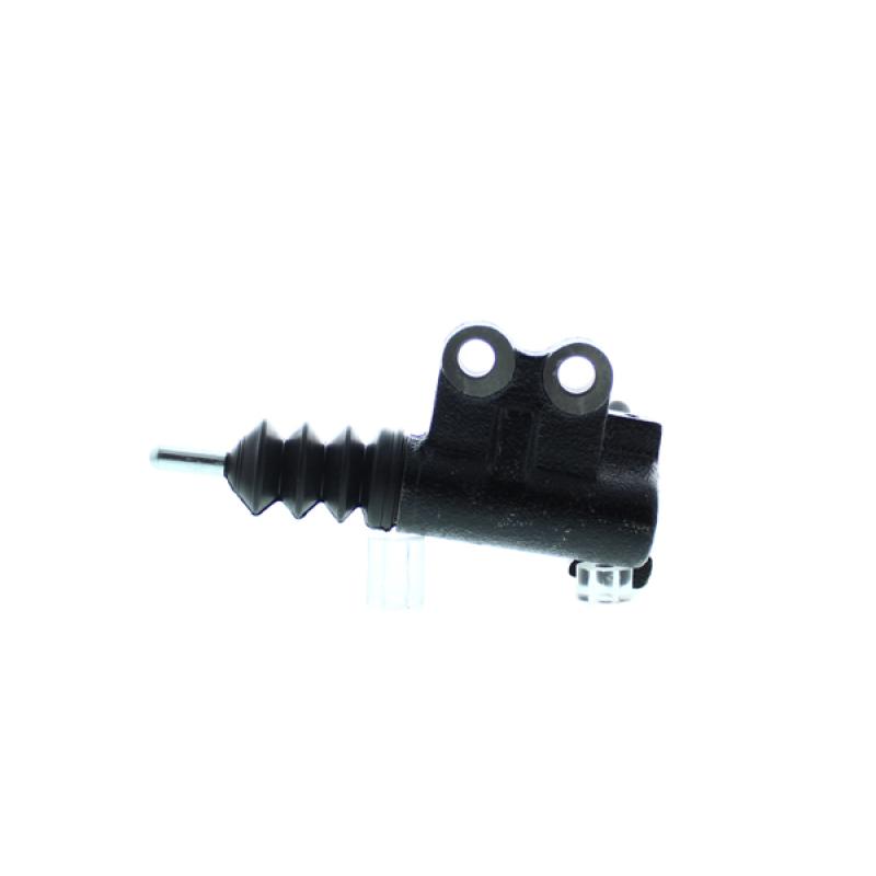 Cylindre récepteur, embrayage AISIN RY-018 - Visuel 2