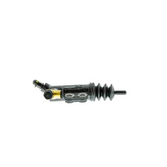 Cylindre récepteur, embrayage AISIN RY-022 pour VOLKSWAGEN ROUTAN 1.6 CRDI - 116cv