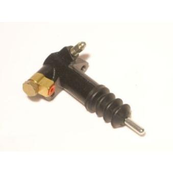 Cylindre récepteur, embrayage AISIN OEM 4144022000