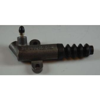 Cylindre récepteur, embrayage AISIN RZ-009