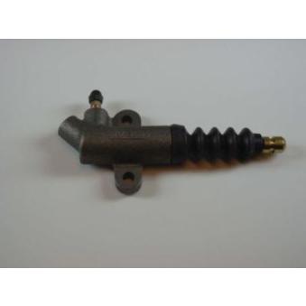 Cylindre récepteur, embrayage AISIN [RZ-012]