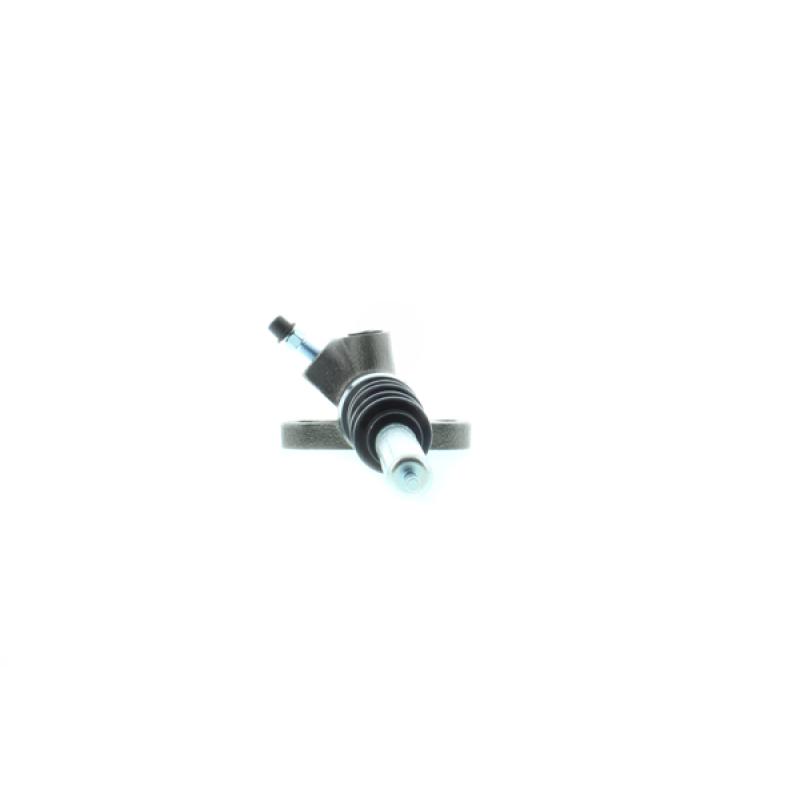 Cylindre récepteur, embrayage AISIN RZ-022 - Visuel 1