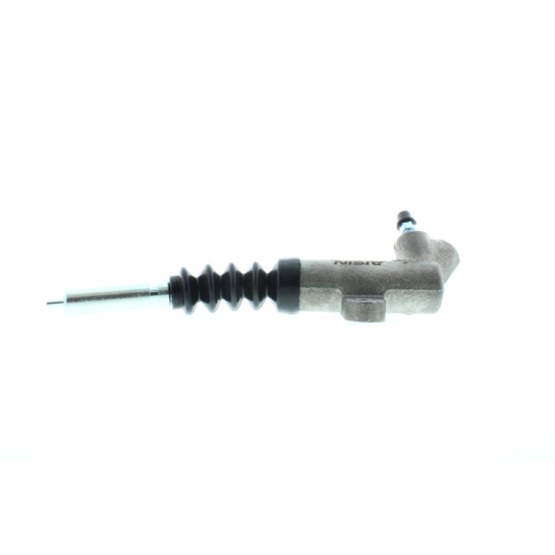 Cylindre récepteur, embrayage AISIN RZ-026 - Visuel 2