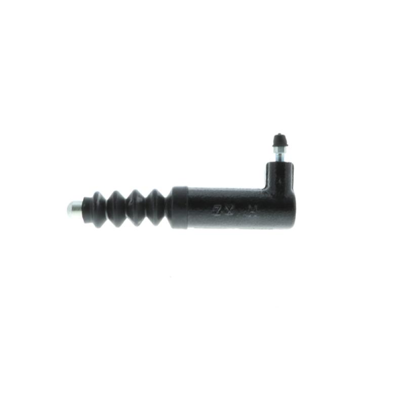 Cylindre récepteur, embrayage AISIN RZ-032 - Visuel 2