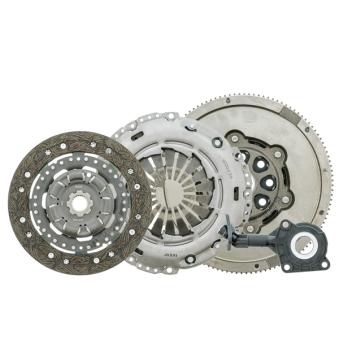 Kit d'embrayage AISIN OEM 1542335