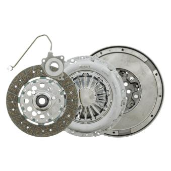 Kit d'embrayage AISIN SCKE-OP54R