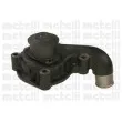METELLI 24-0589A - Pompe à eau