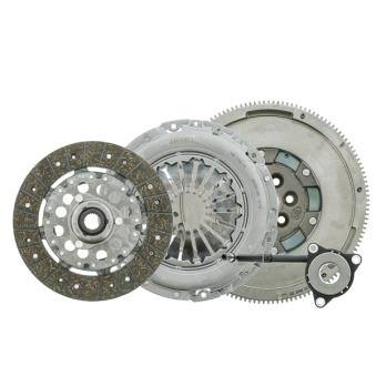 Kit d'embrayage AISIN SCKE-VW21R
