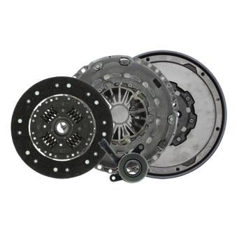 Kit d'embrayage AISIN SCKM-113R