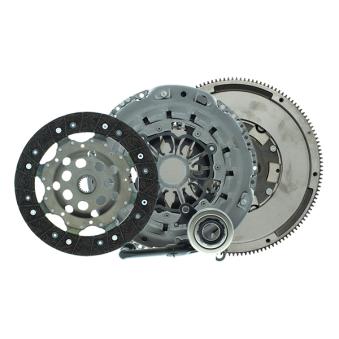 Kit d'embrayage AISIN [SCKN-901R]