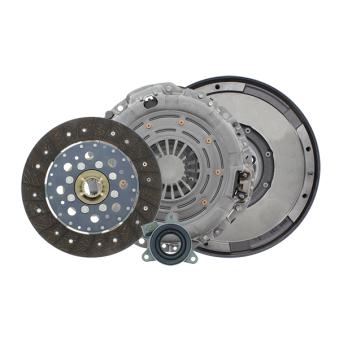 Kit d'embrayage AISIN SCKO-040R