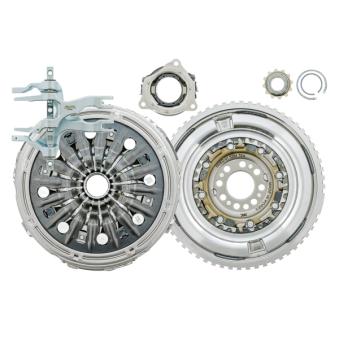 Kit d'embrayage AISIN SDKY-302