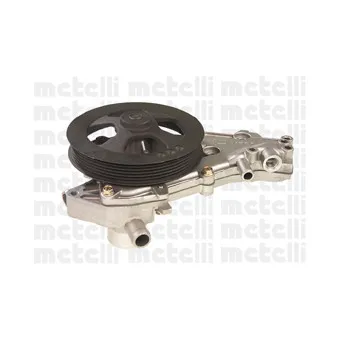 Pompe à eau METELLI OEM 7701464054