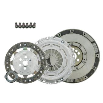 Kit d'embrayage AISIN OEM 1208423