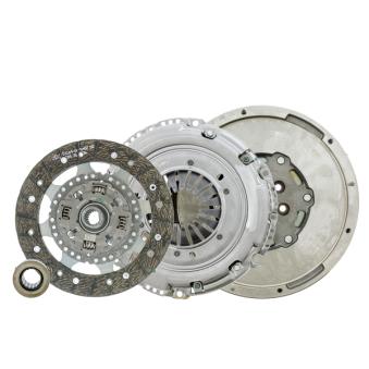 Kit d'embrayage AISIN OEM 9647162280 Kit d'embrayage AISIN OEM 9647162280