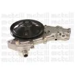 METELLI 24-0595 - Pompe à eau