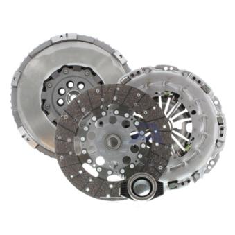 Kit d'embrayage AISIN SKK-621A