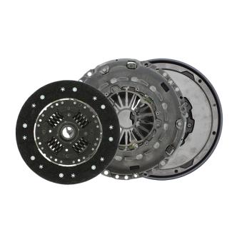 Kit d'embrayage AISIN SKM-113R