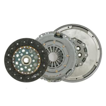 Kit d'embrayage AISIN [SKO-031R]