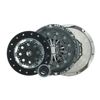 Kit d'embrayage AISIN SKT-342A