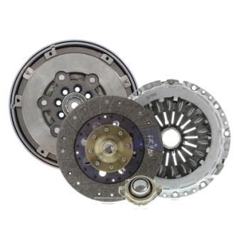 Kit d'embrayage AISIN SKY-031