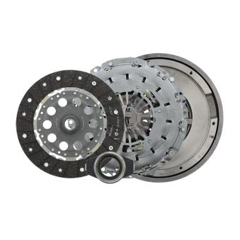 Kit d'embrayage AISIN SKY-090