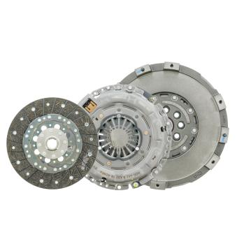 Kit d'embrayage AISIN SKY-121R