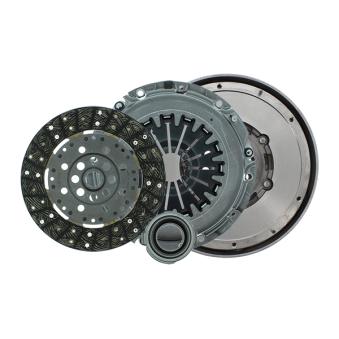 Kit d'embrayage AISIN SKZ-114