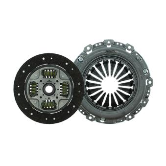 Kit d'embrayage AISIN [SN-002R]