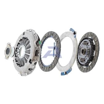 Kit d'embrayage AISIN ST-378