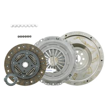 Kit d'embrayage AISIN SWBM-001