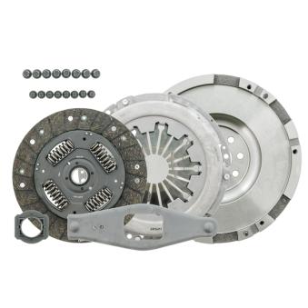 Kit d'embrayage AISIN SWFO-001
